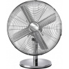 Ventilátor stolný Sencor SFE 4040SL