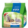 Cat’s Best Universal 10 l