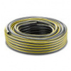 Hadica PrimoFlex Plus (3/4 – 25 m) KÄRCHER