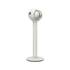 Devialet Tree pro Phantom Ultimate 98 dB