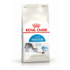 Royal Canin Indoor Hmotnosť: 2 kg