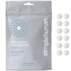 Simplehuman Univerzálne čistiace tablety - Geranium