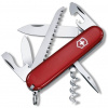 Victorinox Camper 1.3613