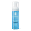 La Roche Posay Physiologique pleťová voda pre citlivú pleť Physiological Foaming Water 150 ml