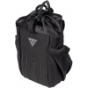Taška na riadidlá Topeak FreeLoader 1 l - black uni