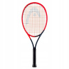 Tenisová raketa HEAD Radical Jr. 26