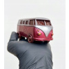 Volkswagen Transporter T1