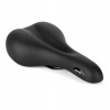 Sedlo Selle Royal CLASSIC ATHLETIC 45 st. ALPINE 158 mm