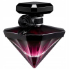 Lancôme La Nuit Trésor Fleur De Nuit parfumovaná voda dámska 30 ml