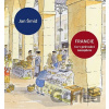 Francie - Co v průvodci nenajdete - Jan Šmíd
