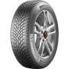 Continental WinterContact TS870 195/60 R16 89 H