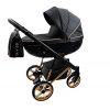 Adbor Duo Lux 3D 2024 02 + +fusak HappyBee Trinity len za 39€