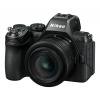 NIKON Z 5II + 24-50mm f/4-6.3 VR KIT