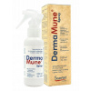 Dermamune sprej 100ml