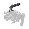 Top Handle for DJI Focus Pro LiDAR 5236 SmallRig