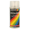 MOTIP Lak 00108 MOTIP Lak 00108