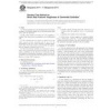 ASTM B771-11(2017) 1.4.2017