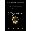 Hopeless