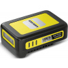 Kärcher Battery Power Akumulator s LCD displayom 18V/2,5Ah 2.445-034.0
