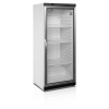 Tefcold Chladiaca skriňa - 570 L - 2,25 kWh - biela | TEFCOLD UR 600 G
