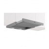 Bosch DFR067A52