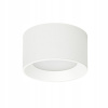 Italux Sirius WG-604A/WK-WW/MULTI downlight stropná lampa stropné svietidlo