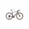 Gravel kolo SPECIALIZED Diverge 4 Sport Obsidian Metallic / Quartz Metallic 52