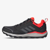 adidas TERREX TRACEROCKER 2 GTX EUR 42