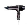 Wahl SuperDry profesionálny fén 2000W s turmalínovou technológiou (4340-0470)