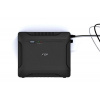 Fortron UPS FSP Nano 800, 800 VA, offline PPF4800305