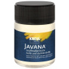 Farba na textil KREUL Javana - 91966 Vanilka - 50 ml
