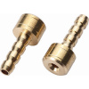Trn do brzdy Sram/Avid BBB BCB-210 Hose barb