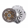 TATechnix Súprava spojky Seat IBIZA II (6K1) - 1.016V, 1.416V, 1.4i16V, 1.6i LUK
