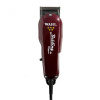 Wahl 8110-016