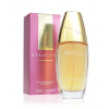 Estée Lauder Beautiful parfumovaná voda 30 ml pre ženy