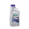 Olej do převodovky RAVENOL ATF T-IV Fluid - 1L
