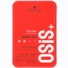 Schwarzkopf Osis Mess Up Matující guma 100 ml