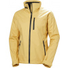 Helly Hansen Women’s Crew Midlayer Sailing 2.0 Bunda Sand XL