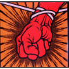 METALLICA - St Anger (LP)