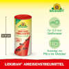 Neudorff Loxiran-S Ant Killer 500 g