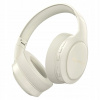 Bezdrôtové slúchadlá do uší Boompods Headpods Pro2