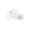Alarm bezdrôtový AM500SET (SOMOGYI)