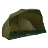 Giants Fishing Oval Umbrella 60