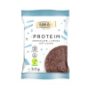 FRANK&OLI PROTEIN COOKIE 50g - proteínová sušienka s čokoládou a kakaom
