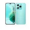 Honor 400 Lite 8/256GB 5G Marrs Green, EU 5109BRVA