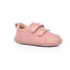 Garvalín Zapato Basico Kiss ružové barefoot topánky 26 EUR