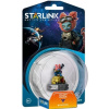 Figurka Starlink Battle for Atlas Pilot Pack Startail