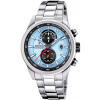 Festina Timeless Chronograph 20694/2