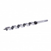 STAVTOOL Vrták do dreva hadovitý 14x600mm