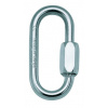 Petzl Maillon Oval Rapide No.5